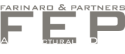 Logo studio FEP Aversa
