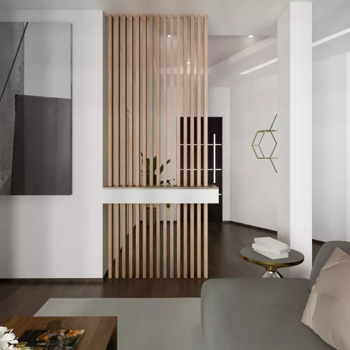 Studio_FEP_Aversa_6-jpg.webp