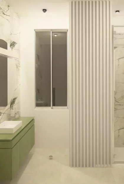 render-progetto_2